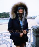 602553908: Chica busca chico en Burgos