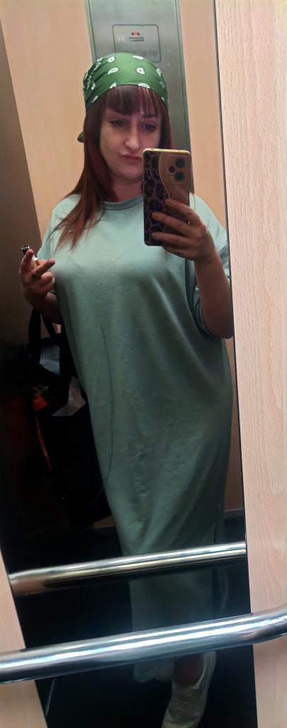 Chica busca chico en Vizcaya: 