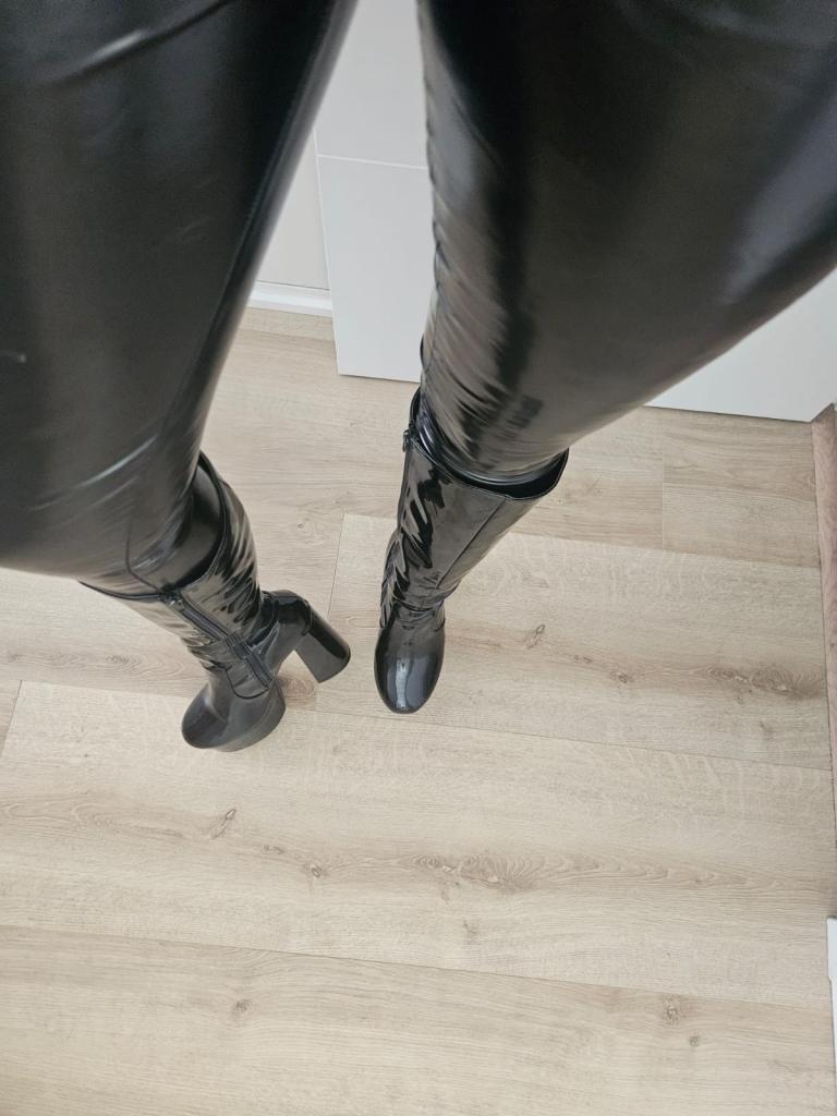 Chica busca chico en Zaragoza: 