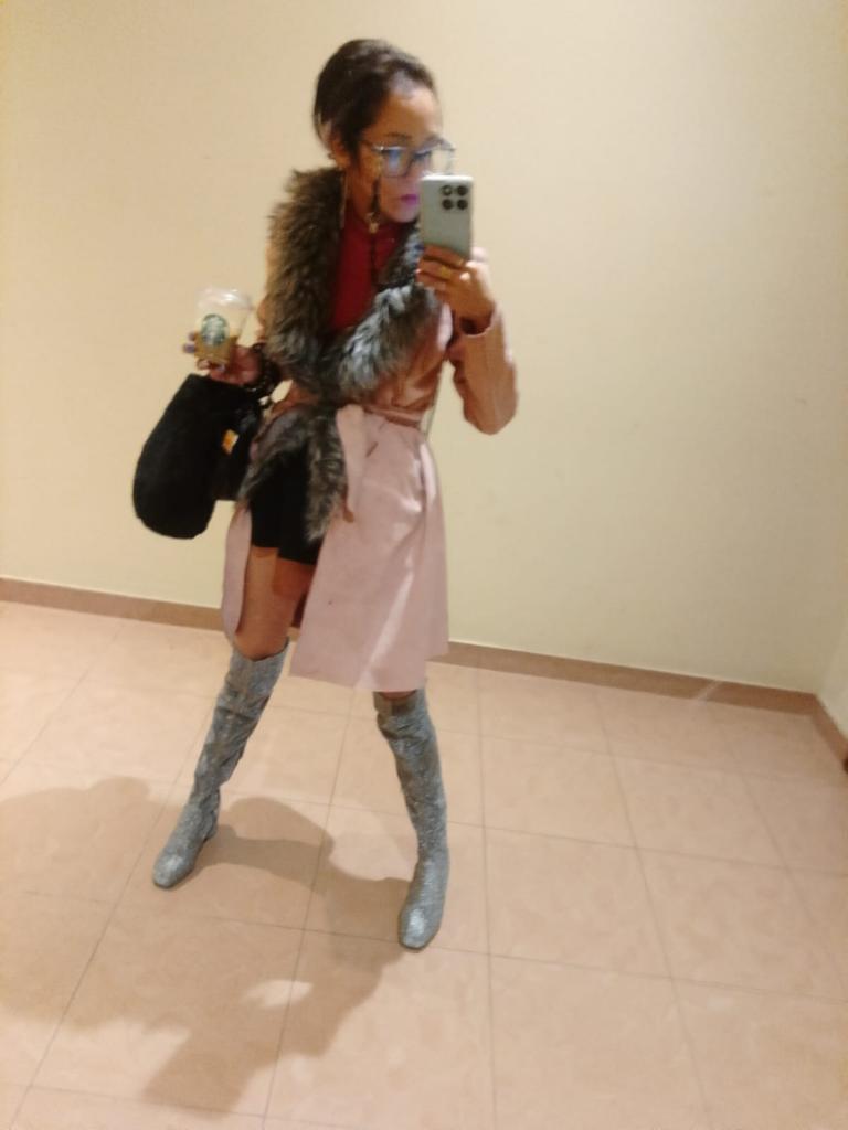 Chica busca chico en Burgos: 