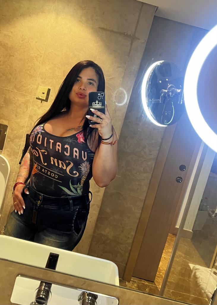 Chica busca chico en Cantabria: 