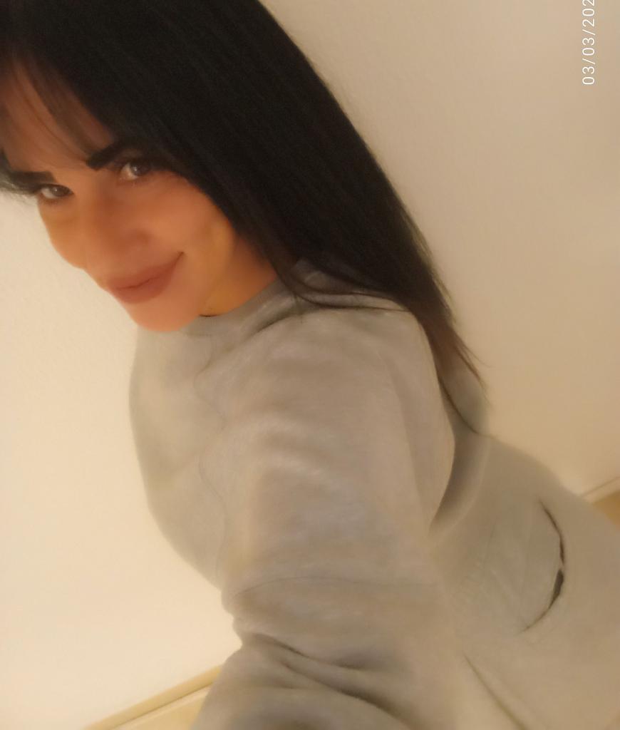 Virtual en Las Palmas: 