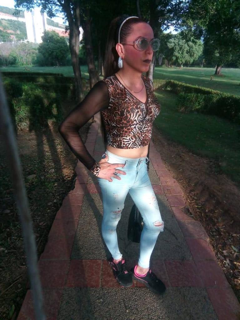 602457548: Virtual en Valladolid