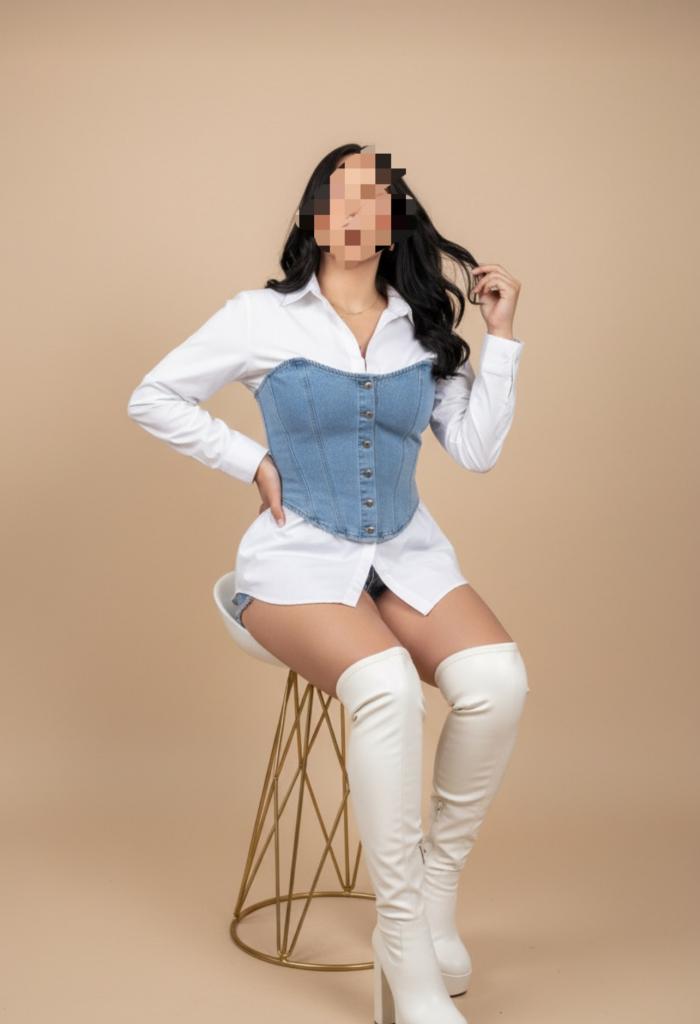 Chica busca chico en Castellón: 