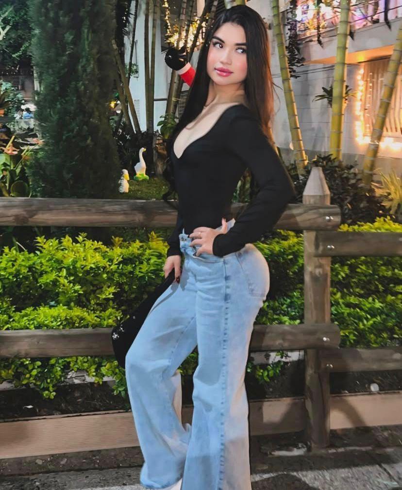 602527196: Chica busca chico en Málaga