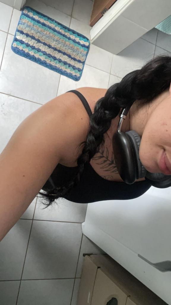 Travesti en Tarragona: 