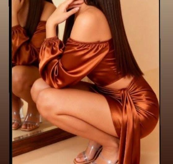 Chica busca chico en Pontevedra: 