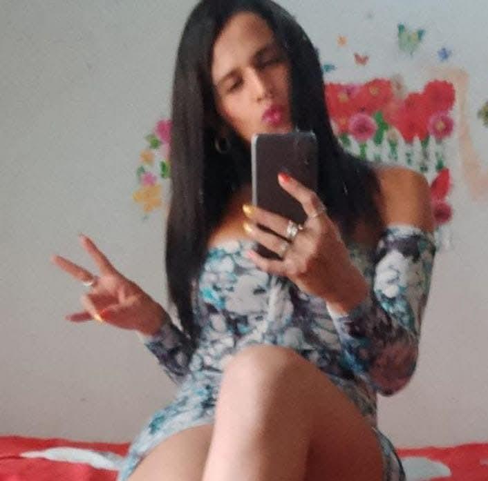 Travesti en Asturias: 