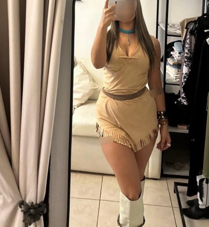 Chica busca chico en Albacete: 