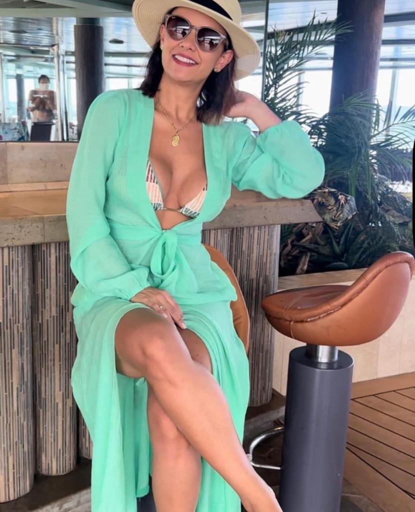 Chica busca chico en Tarragona: 