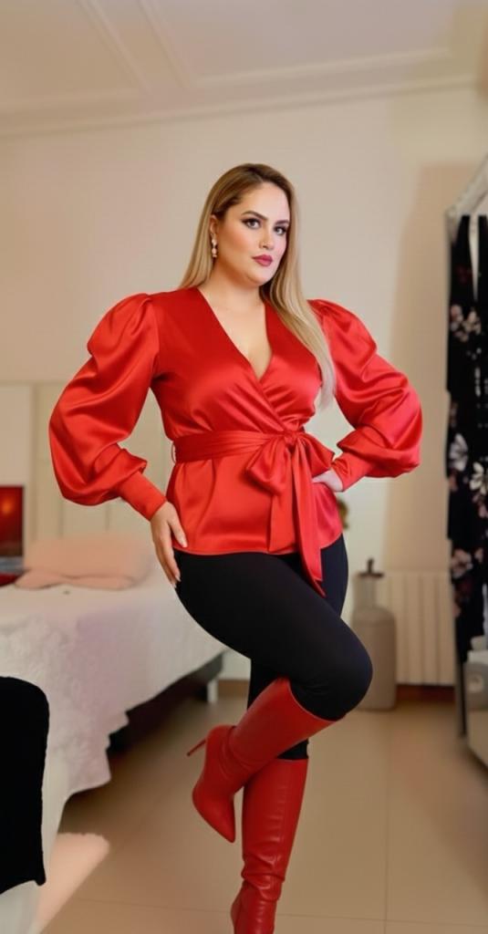 Chica busca chico en Barcelona: 