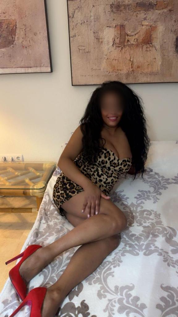 Chica busca chico en Alicante: 