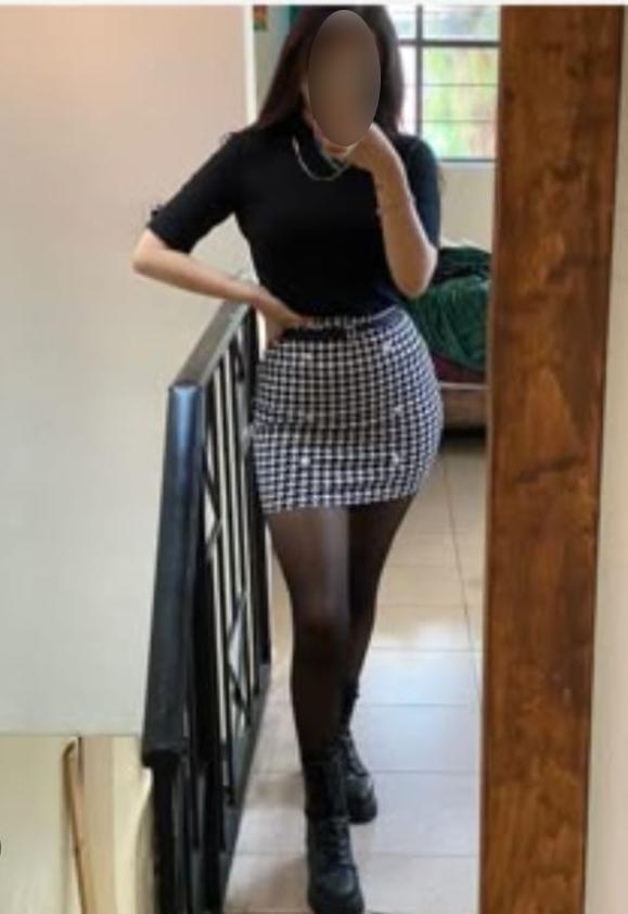 607363358: Chica busca chico en Lérida