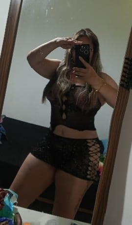670638403: Chica busca chico en Cádiz