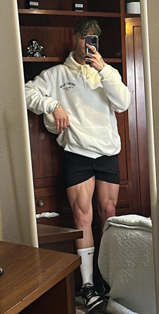 Chico busca chica en Vizcaya: 