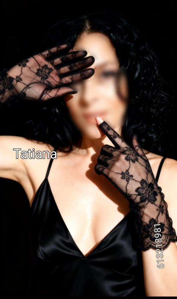 Chica busca chico en Lugo: 