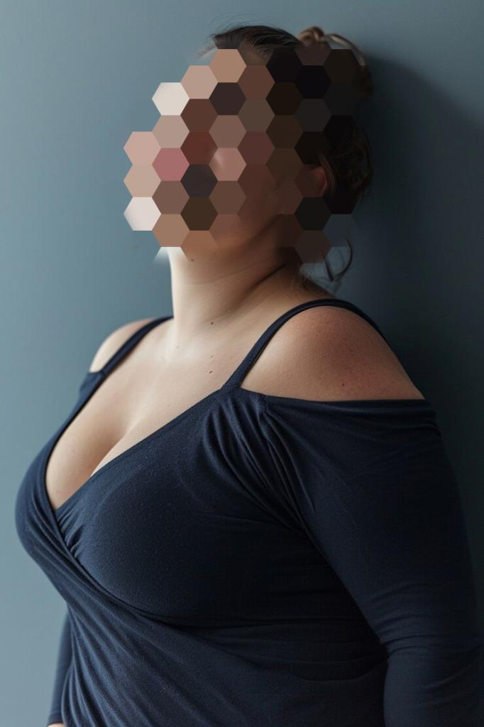 Chica busca chico en La Rioja: 