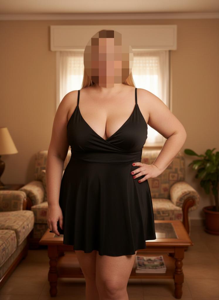 613905307: Chica busca chico en Granada