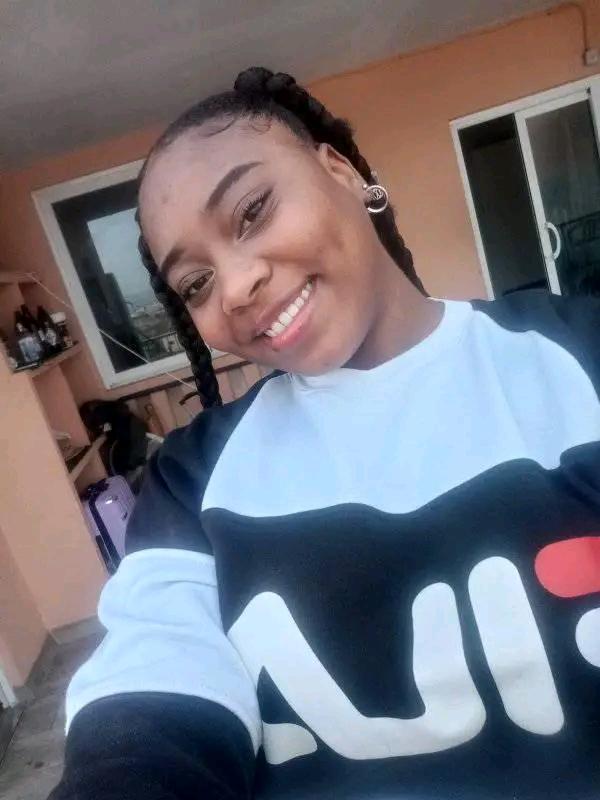 Chica busca chico en Mallorca: 