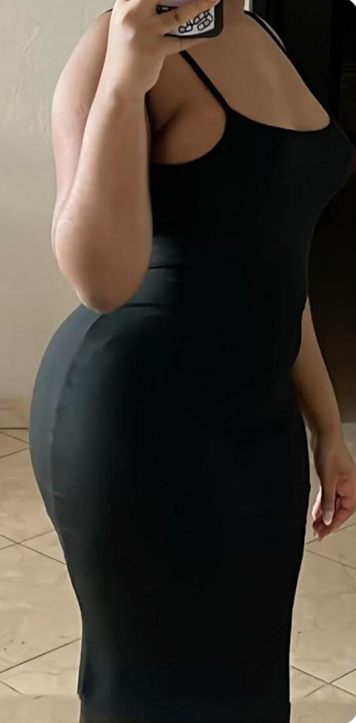 Chica busca chico en La Coruña: 