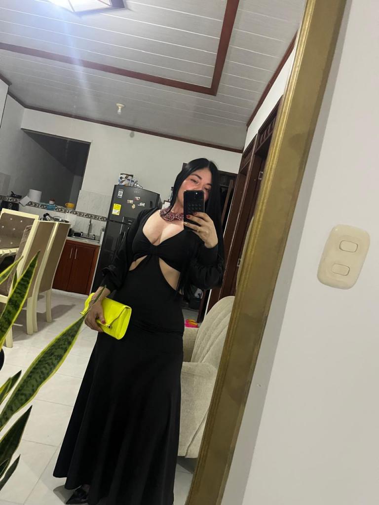 662038028: Chica busca chico en Tenerife