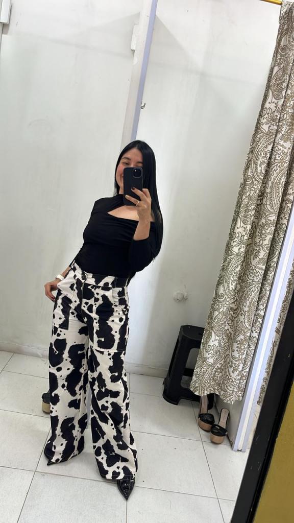 662038028: Chica busca chico en Tenerife