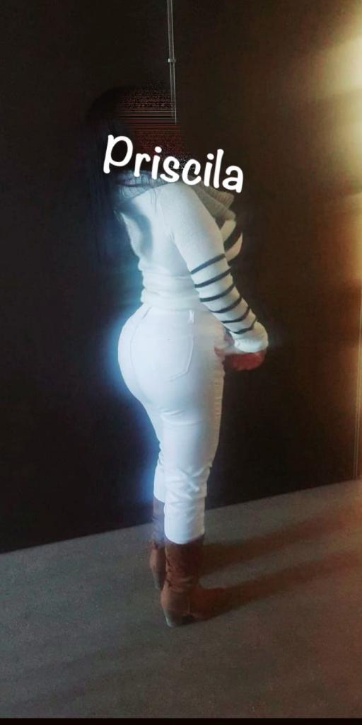 Chica busca chico en La Coruña: 