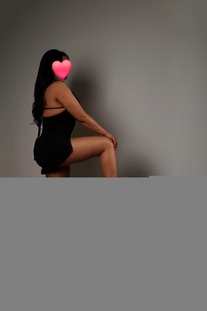 625148239: Chica busca chico en Mallorca