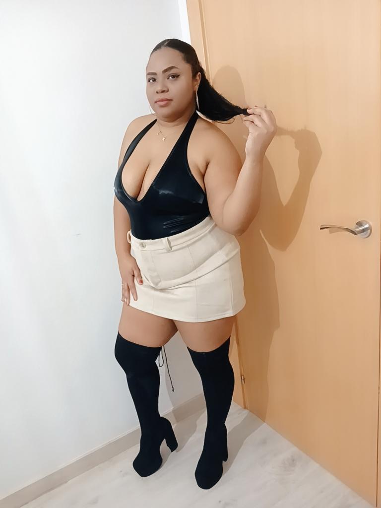 Chica busca chico en Huesca: 