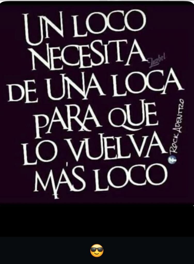 Chica busca chico en Guipúzcoa: 