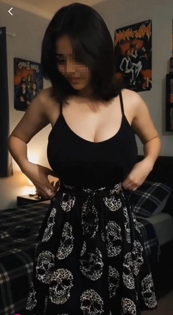 Chica busca chico en Lérida: 