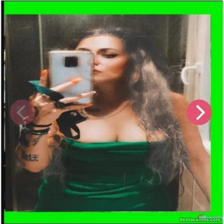 Chica busca chico en Burgos: 