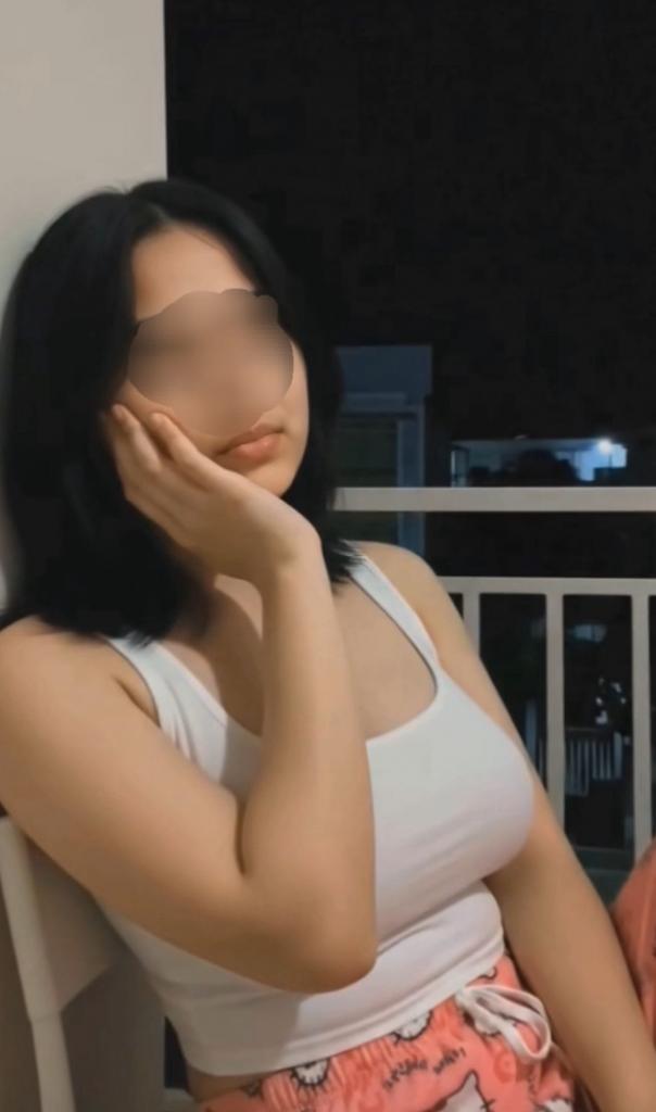 Chica busca chico en Lérida: 