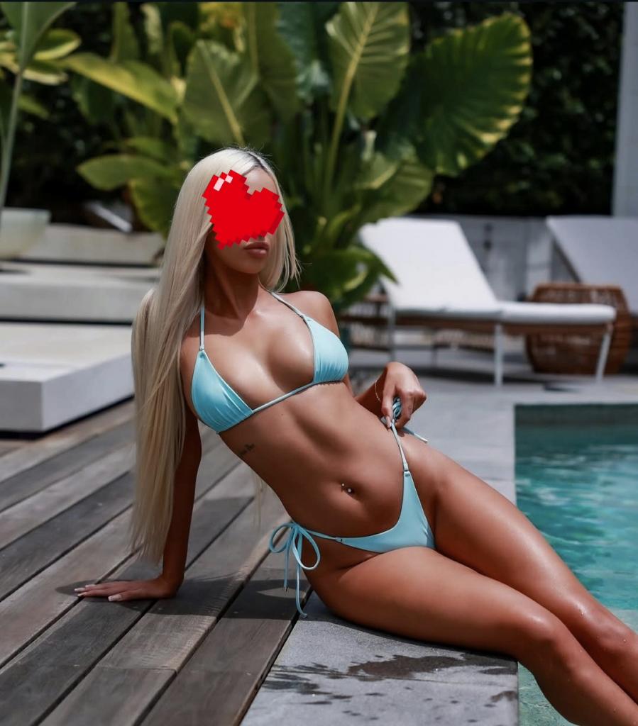642858238: Chica busca chico en Alicante