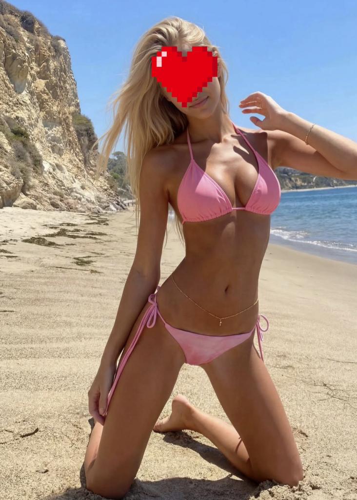 Chica busca chico en Alicante: 