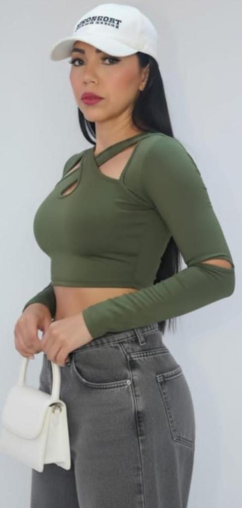 Chica busca chico en Murcia: 