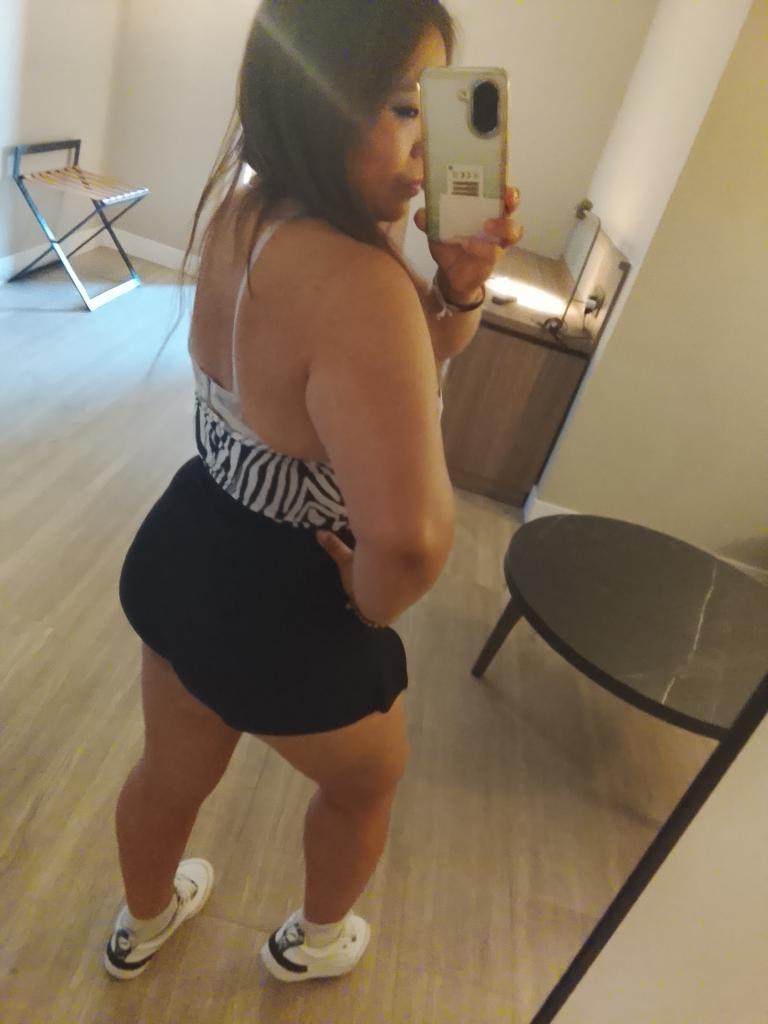 Chica busca chico en Zaragoza: 