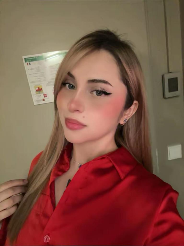 Chica busca chico en Castellón: 