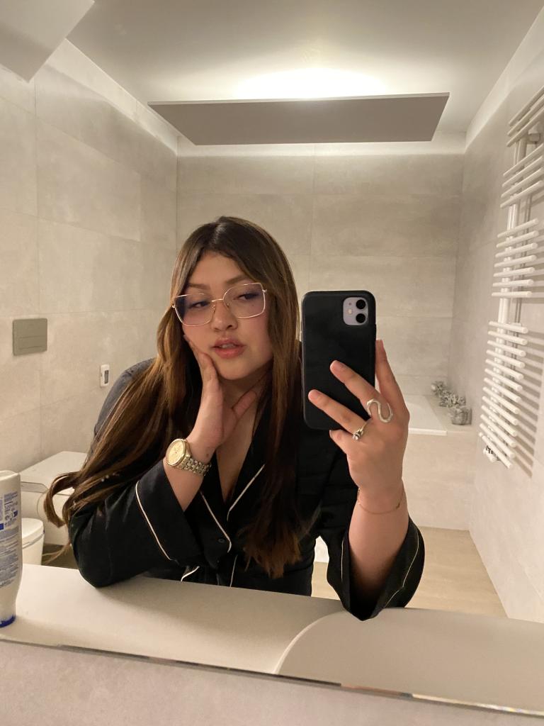Chica busca chico en Barcelona: 