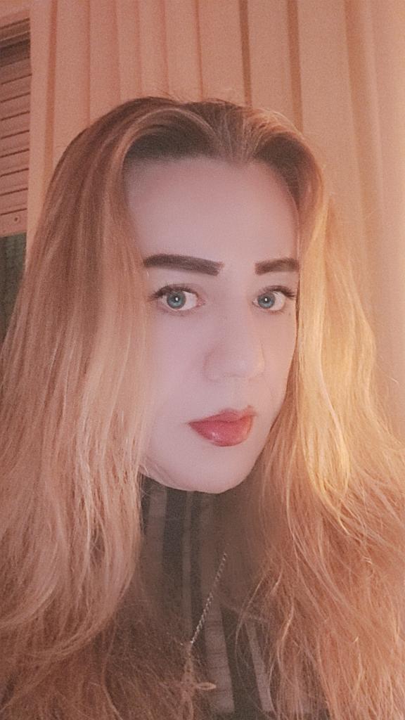 Travesti en Madrid: 