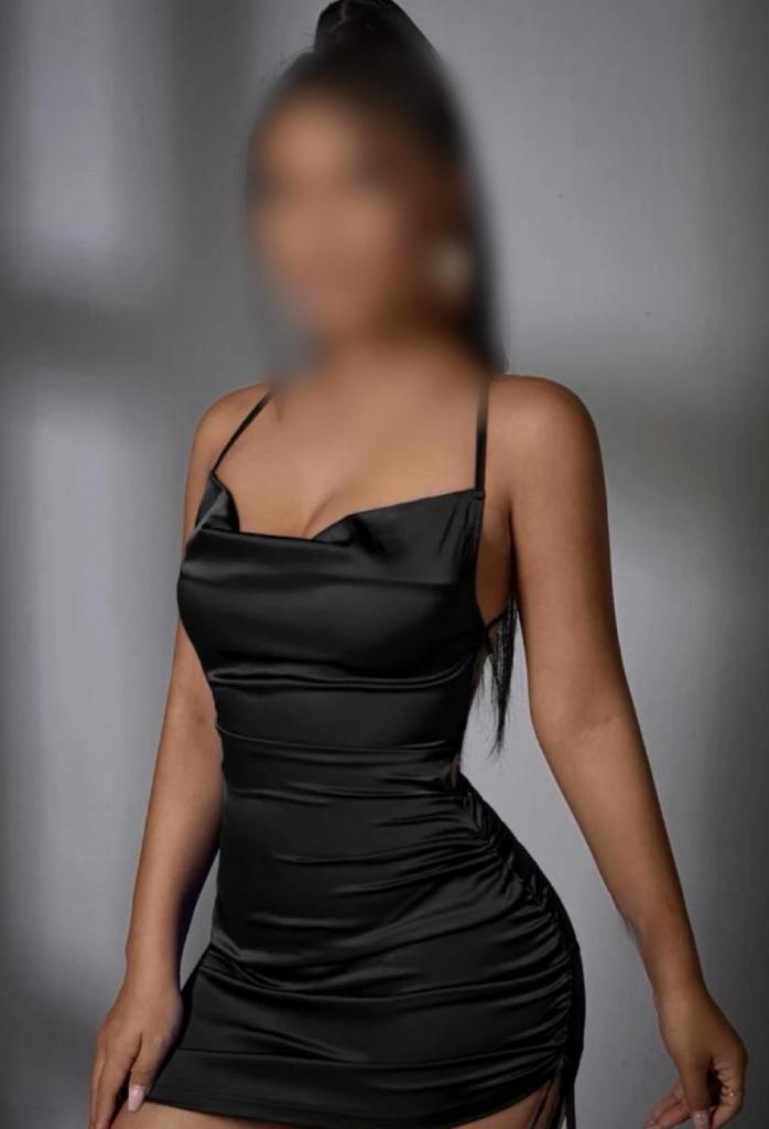 Chica busca chico en Barcelona: 