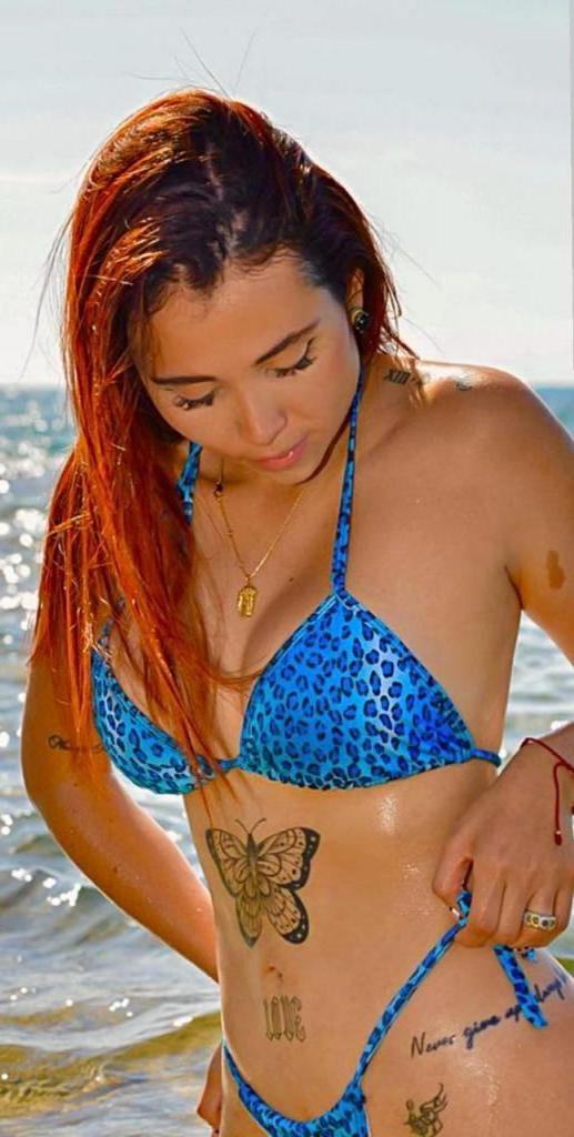 Chica busca chico en Alicante: 