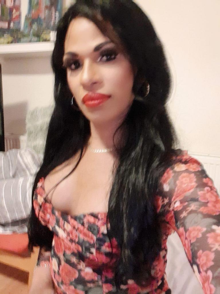 613581581: Travesti en Sevilla