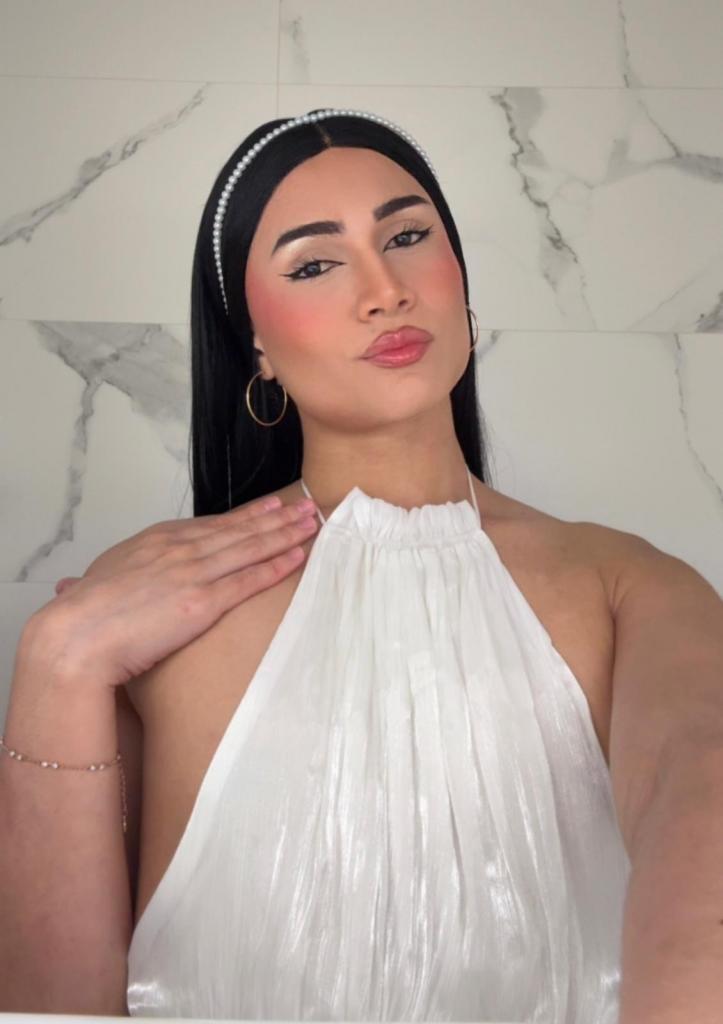 Travesti en Barcelona: Transexuales y Travestis