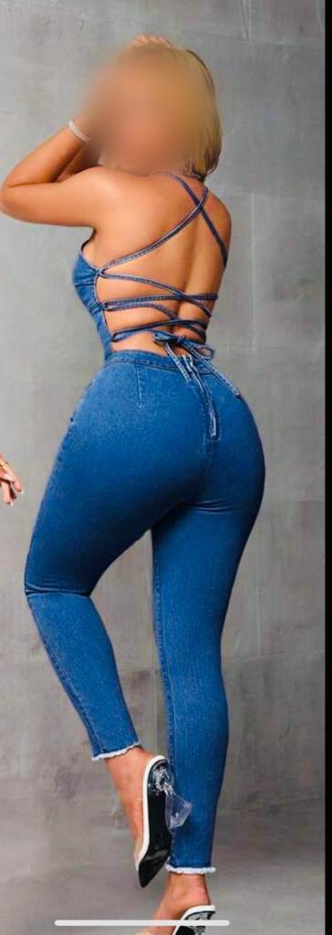 Chica busca chico en Granada: 