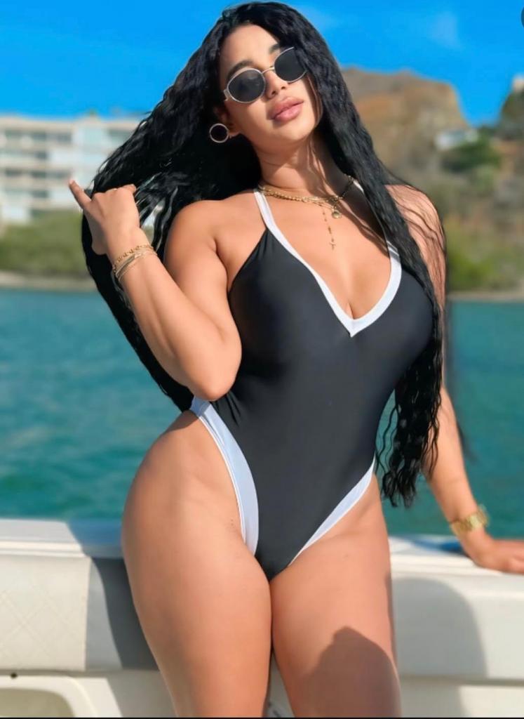 666290026: Chica busca chico en Menorca