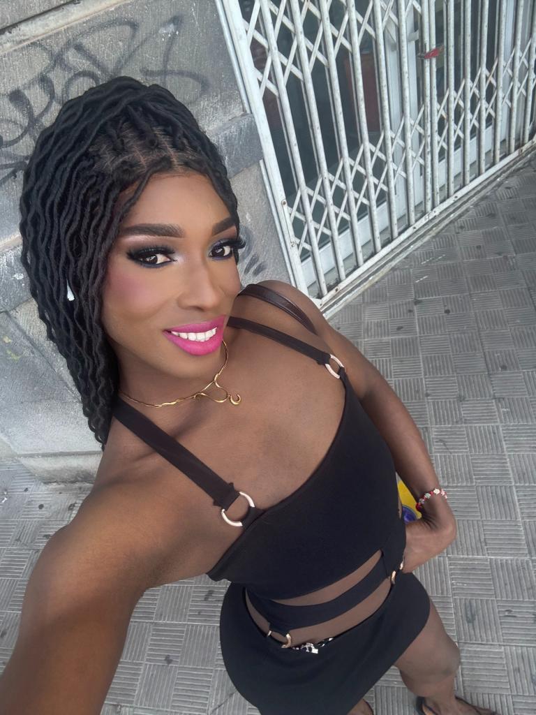 632287846: Travesti en Albacete