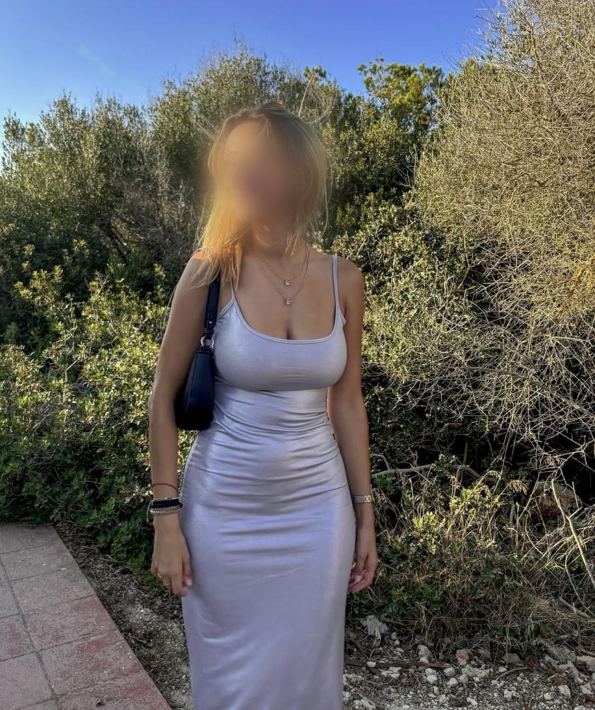 Chica busca chico en Murcia: 
