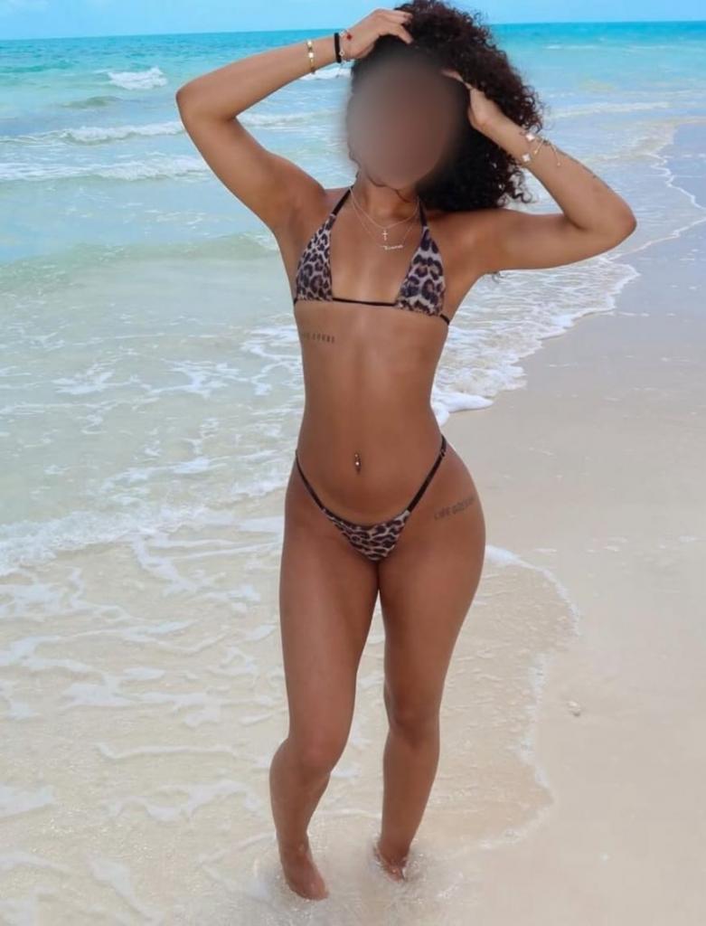 603249026: Chica busca chico en Granada