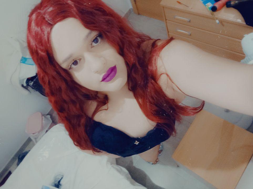 Travesti en Sevilla: 